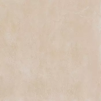 Керамогранит Italon