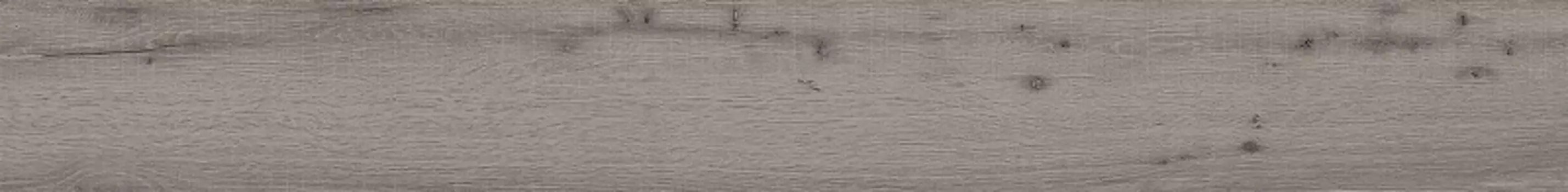 Керамогранит Italon