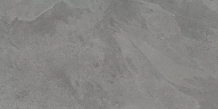 Керамогранит Italon