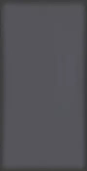 Керамогранит Italon