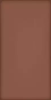 Керамогранит Italon