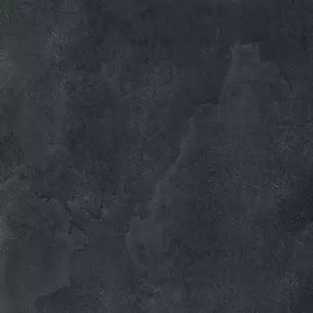 Керамогранит Italon