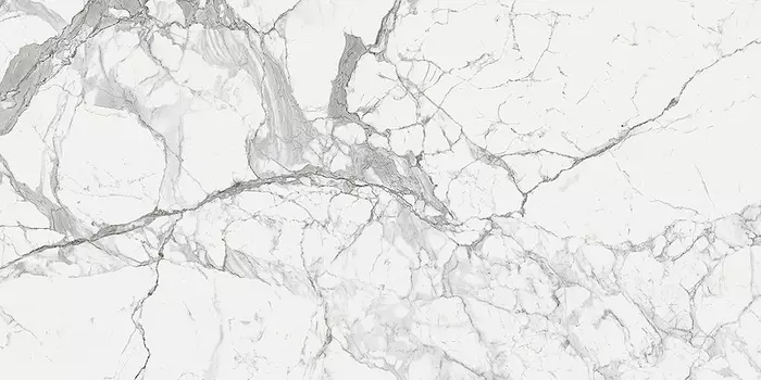 Керамогранит Italon