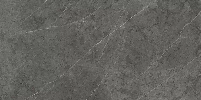 Керамогранит Italon