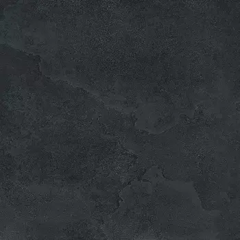 Керамогранит Italon