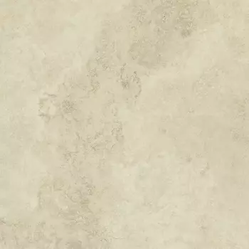 Керамогранит Italon