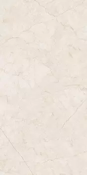 Керамогранит Italon