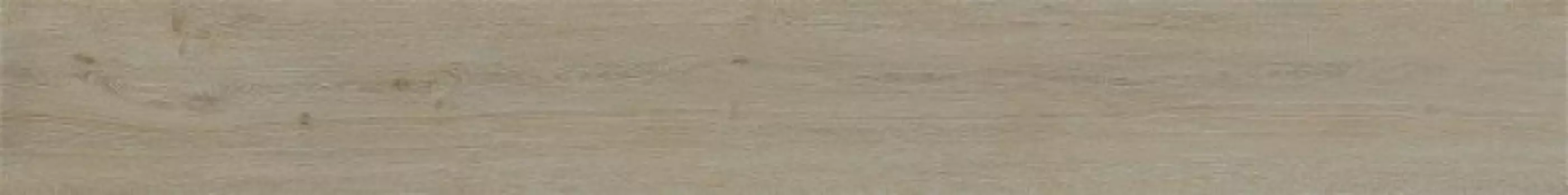 Керамогранит Italon