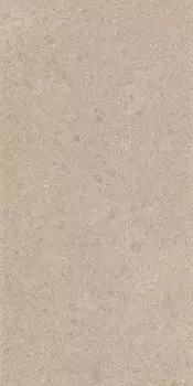 Керамогранит Italon