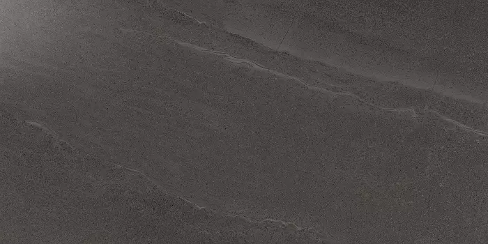 Керамогранит Italon