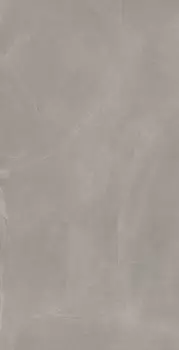 Керамогранит Italon