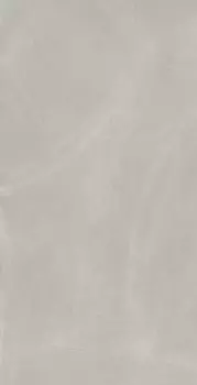 Керамогранит Italon