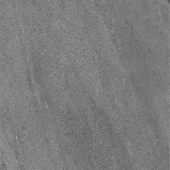 Керамогранит Italon