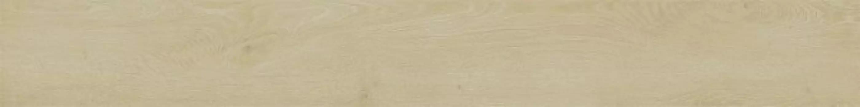 Керамогранит Italon