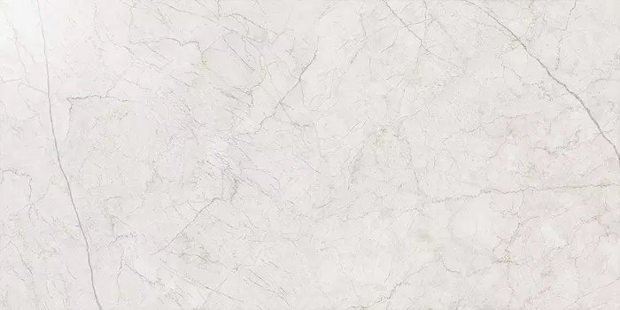 Керамогранит Italon