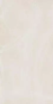 Керамогранит Italon