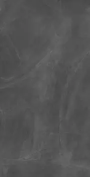 Керамогранит Italon