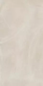 Керамогранит Italon