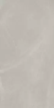 Керамогранит Italon