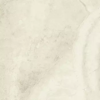 Керамогранит Italon