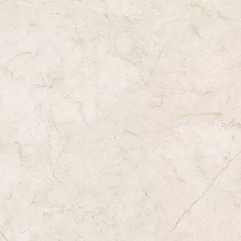 Керамогранит Italon