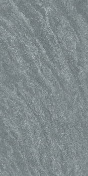 Керамогранит Italon