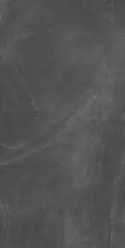 Керамогранит Italon