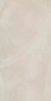 Керамогранит Italon