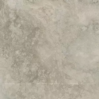 Керамогранит Italon