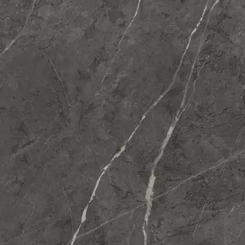 Керамогранит Italon