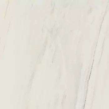 Керамогранит Italon