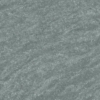 Керамогранит Italon