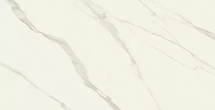 Керамогранит Italon