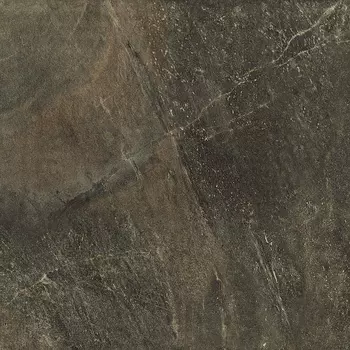 Керамогранит Italon