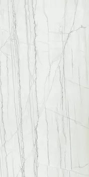 Керамогранит Italon