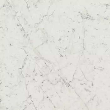 Керамогранит Italon