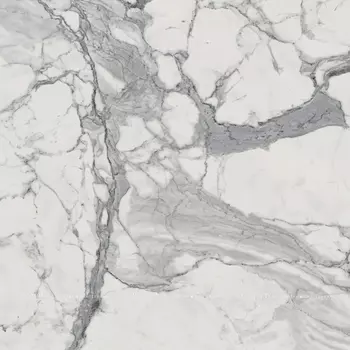 Керамогранит Italon