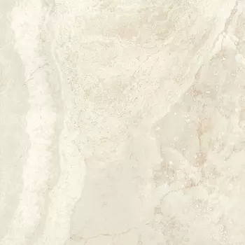 Керамогранит Italon