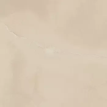 Керамогранит Italon