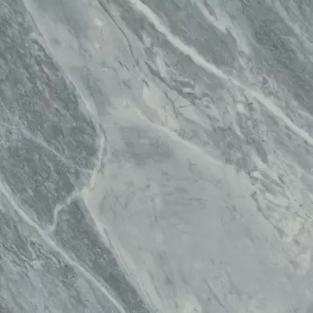 Керамогранит Italon