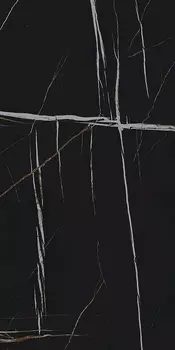 Керамогранит Italon