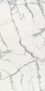 Керамогранит Italon