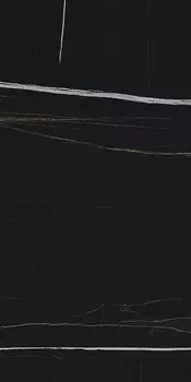 Керамогранит Italon