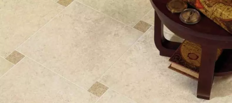 Керамогранит ColiseumGres