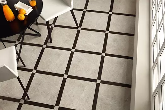 Керамогранит ColiseumGres