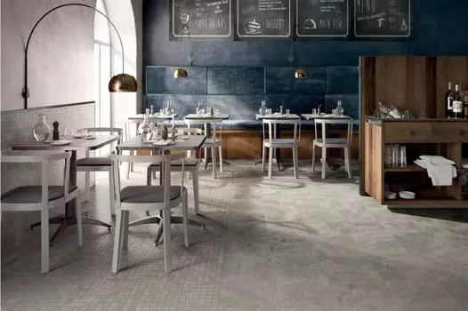 Керамогранит ColiseumGres