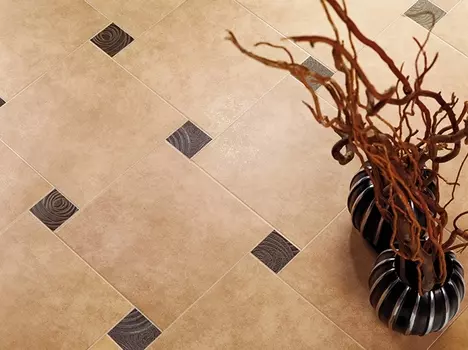 Керамогранит ColiseumGres