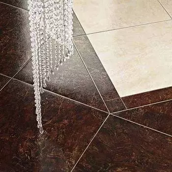 Керамогранит ColiseumGres