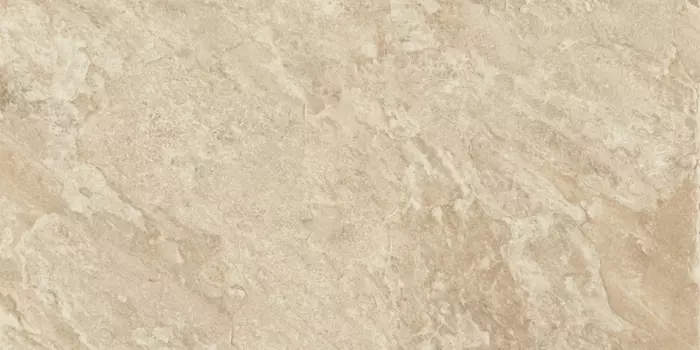 Керамогранит Italon
