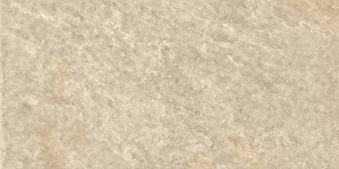 Керамогранит Italon